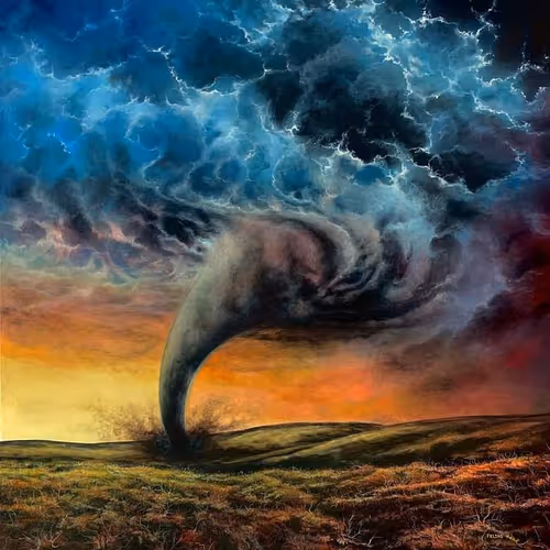 Item #112862846580633394182679535947380687546114475321528294007214341981631311511652 Media