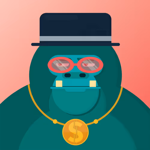 Item #45114175377569449022436902809892826779834773241830610119344602534100800110593 Media