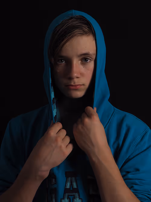 Item #35845677255303316115834795441160477142545138675054671014055746026096277061633 Media