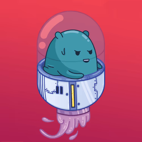 Item #113079459592899746851796375834292853199475452337699964529125429934405013471233 Media