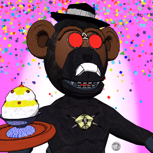 Item #71238913609206285512299762223855973072944031114659946945801069766253840695301 Media