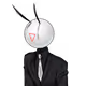 102260275239026111128510334934880728228988247249355585504725681998405711167489