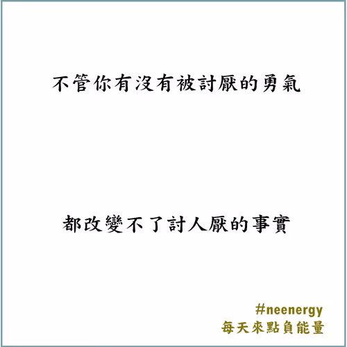 Item #110707251398122888554635820107014030003865792267726836501500177504418144452609 Media