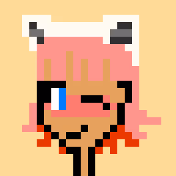 Item #80647187272922915203704220365926424885600223773576311854554023274879836487681 Media