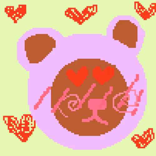 Item #18957538732594095381498708323388130848580671031163117368994436789558210199553 Media