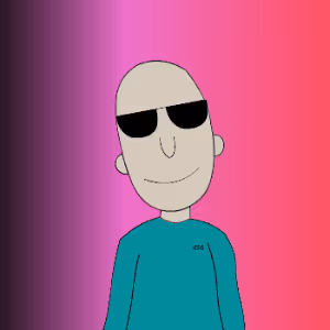 Item #30930981691784228573522237451574686970212563005639526161542189636178258427905 Media