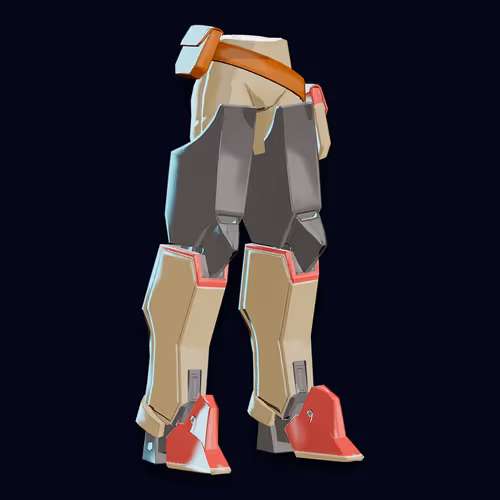 Item #30335802939590337944701676449327491369363024738068396475989205872140905086977 Media