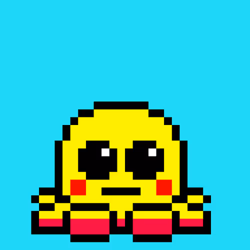 Item #88668714549649913519769249917139033716133447506763469646119377998377285320705 Media