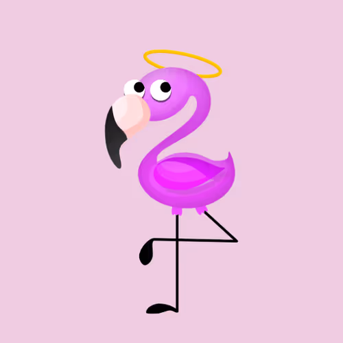 Item #112345571237788812296658636309214268490093556565682629412770657285346709995521 Media