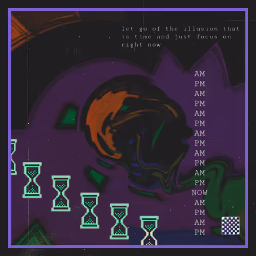 Item #65153916298700067522083748554750574777242795921079823153433125577101573881857 Media