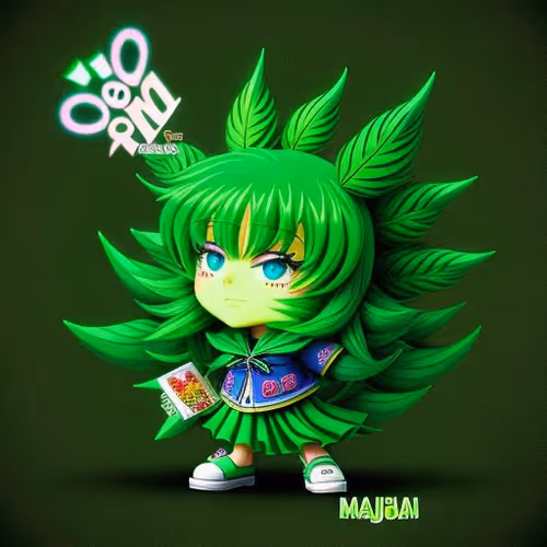 Item #112734530857144882359999642701628212224458434027144103607303888685817890078721 Media