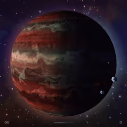 69057331532458552099424534694412783689026036475021365617310718492998954385409