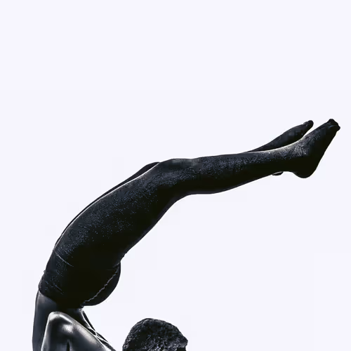 Item #22982045770192661771300088766359382789154674122898772361384502489080964055041 Media