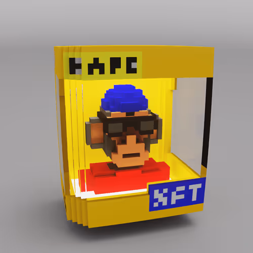 Item #4818557882944173084590748961035471808196403054535932177279810626591928614913 Media