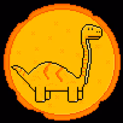 62338314035636204471145526874730417276537519165976369356563620085192401616916