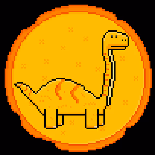 62338314035636204471145526874730417276537519165976369356563620085192401616916