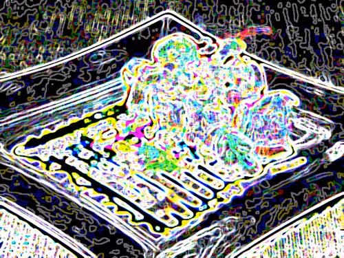 Item #38428491214432997710805119753130482033437213928045835260507500308759356375090 Media