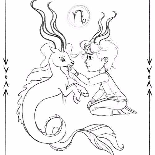 Item #5483326329032728216196715142783786832557419787825432619231355799602930384897 Media