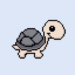 Item #46839750109829330212001763895308463057383356853077667088275207558843580022785 Media