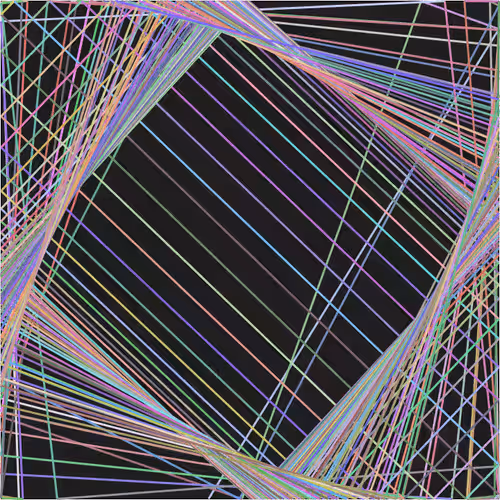 Item #60829816256955610330423117867962161119868974755035222902386911400457366667265 Media