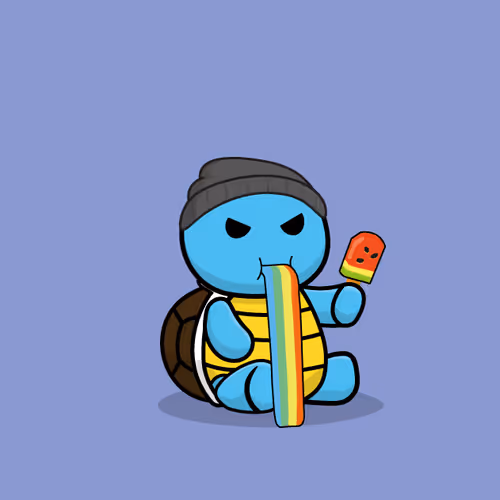 Item #92562075403277272405981549064164583796079891344153250331268328386860221988865 Media