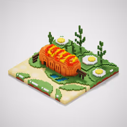 1550181275301522393344463630392683921533613065432841093311642701054133403649