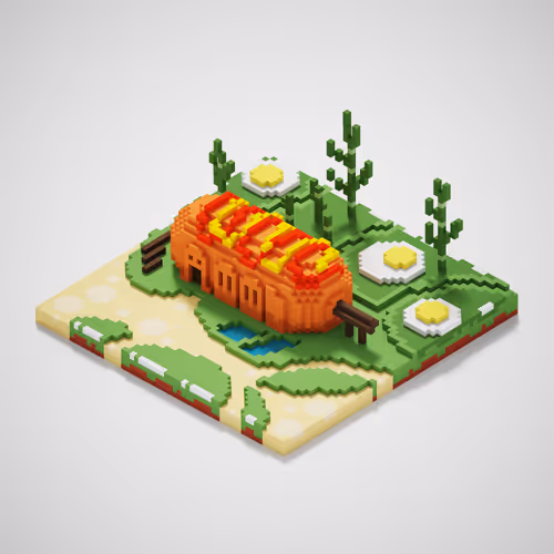 1550181275301522393344463630392683921533613065432841093311642701054133403649