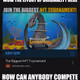 88568704559234525769196153094528870241294849623548788281519482727000874942465