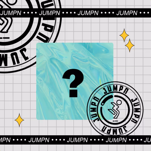 Item #7290169044809091200277377368197732042655504170213300408060550269516698887952 Media