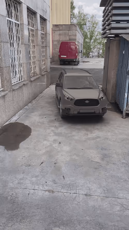 Item #28025954253643132682628363673466258847278752474256574566788566277990643662849 Media