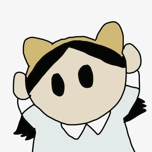 Item #94988312370578197066133676318167308270568770303532273956703789386588095513576 Media