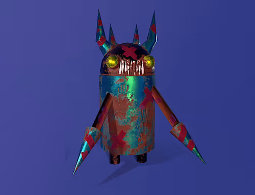 Item #62808057278537626476348212502989694195577348781534195513643342414741319450625 Media