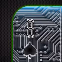 36079854245753815485314985912014674185614795485742504983556302740562156453889