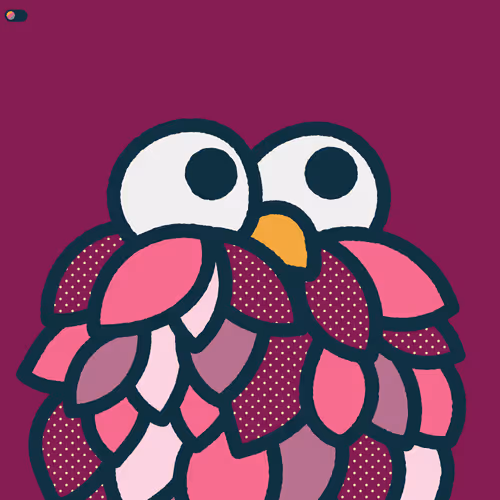 Item #106732479070349790945165860904818830523068069128779529393600215543016444657665 Media