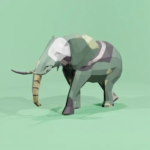 Item #44744554712619618884897882707295976475293063392422658450662883580143571304449 Media