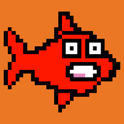 22249129594197313261653380493297922270426135211173241497853099546930688557057