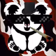 8266154711859818072204448402502072997957732367619146091746380841826257993729