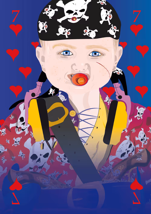 Item #29684216449226852523515684367023464725462748512336125300324035500684164988930 Media