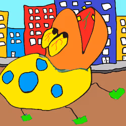 29613770101012135150949067852785585140345588041668408926606748331239932952577