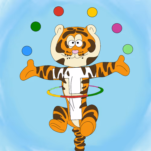 Item #102960141019841552466658394401891312804896921950037668051437831955122948669441 Media