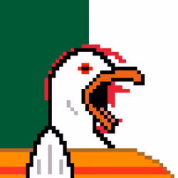 66737581702198262157420801122966813608448730417299206881971383262472566734849