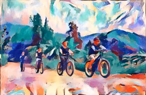 Item #4046250758851044023300552410465072307379875144448870820137173107957540323329 Media