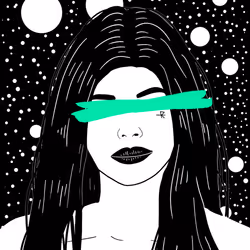 70618347513077115348388995182908983901707671232156429677221963608823389224961