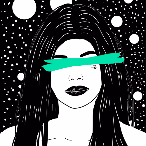 70618347513077115348388995182908983901707671232156429677221963608823389224961