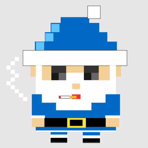 Item #5868280981508499485983297658927348842928285547501141229310896960380390604801 Media