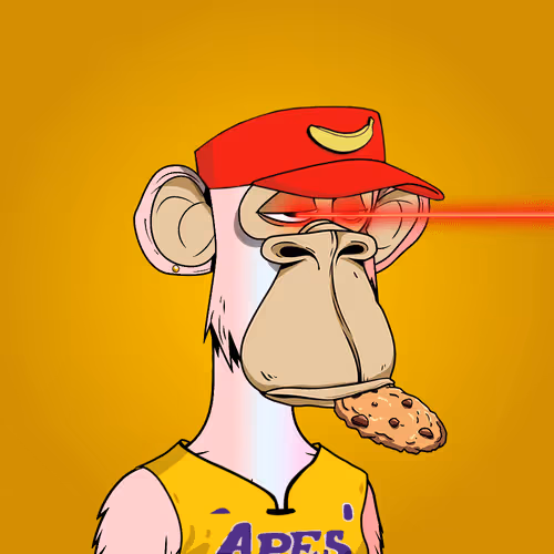 Item #83598271837002063157608937284905487706724932217621458413151601298406608207873 Media