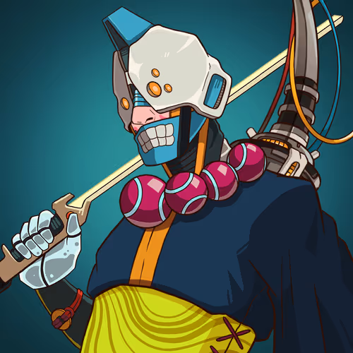 Item #67140242825543672519671169504607058222339325387011563630636725771693226721281 Media