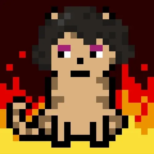GoonCat #8556