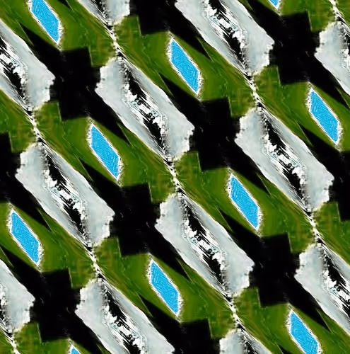 Item #26638498404056078999105226302857758976281968150850417141138924589485746290689 Media