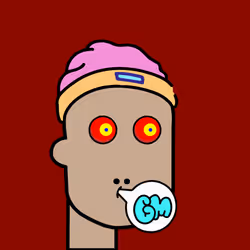 68272989126549112516590189144612670032789428002103728772544940921821182558209